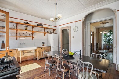 73 Booraem Ave, Jersey City, NJ 07307 - photo 5