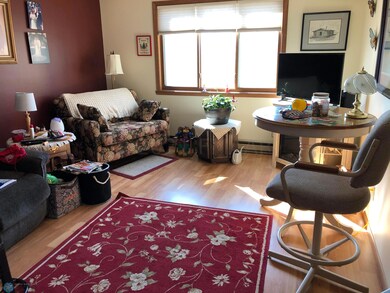Living Rm