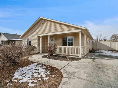 439 Pear Ln, Grand Junction, CO 81504 - photo 2