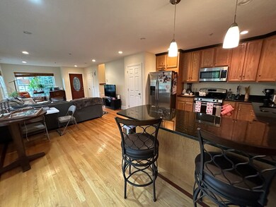 8 Grant St unit 9, Natick, MA 01760 - photo 4