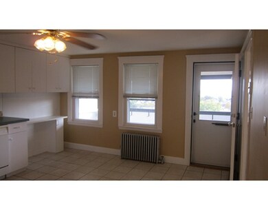 110 Gladstone St unit A, Boston, MA 02128 - photo 7