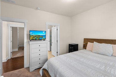 209 Bank Swallow Way, Simpsonville, SC 29680 - photo 5