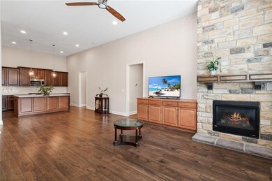 23910 W 66th St, Shawnee, KS 66226 - photo 5