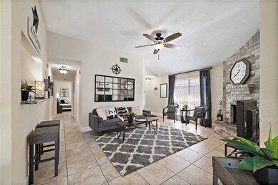 11017 Sacaton Dr, Houston, TX 77086 - photo 5