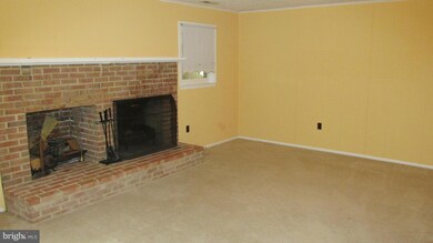 3027 Seven Oaks Place, Falls Church, VA 22042 - photo 6