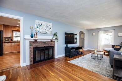 13 Corcoran Rd, Burlington, MA 01803 - photo 7