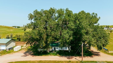 DJI_20230720114913_0462_D