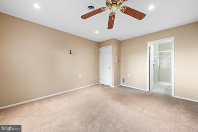 20 Magnolia Rd unit 32, Manahawkin, NJ 08050 - photo 5