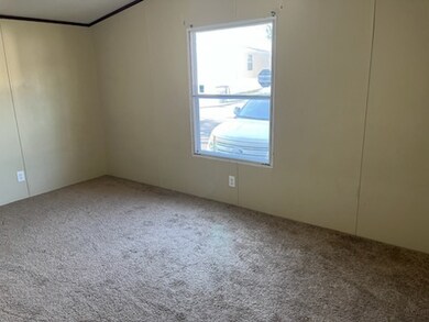 2120 S Burleson Blvd unit Lot 8, Burleson, TX 76028 - photo 5