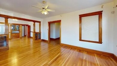 48 Codman Hill Ave unit 1, Dorchester Center, MA 02124 - photo 4