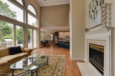 22 Bruns Rd, Allenhurst, NJ 07711 - photo 5