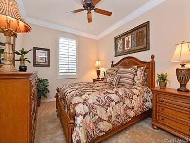 12850 Carrington Cir unit 203, Naples, FL 34105 - photo 7