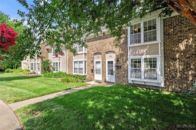 44 Skipwith Green Cir unit 44, Henrico, VA 23294 - photo 4