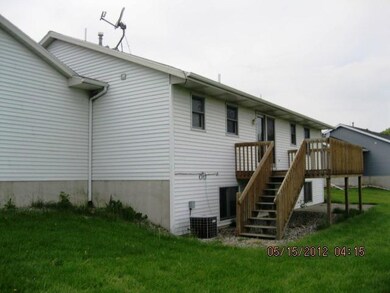 Additional Photo