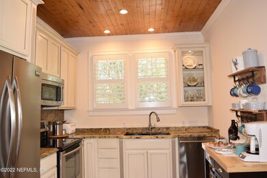 1233 Edgewood Ave S, Jacksonville, FL 32205 - photo 6