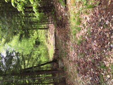 234 Wing Rd, Allenstown, NH 03275 - photo 5