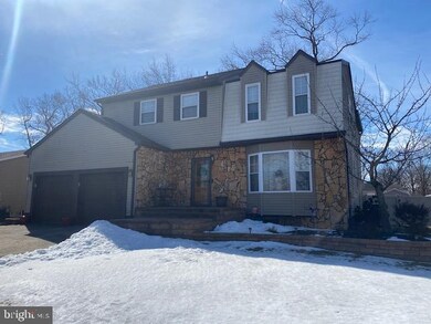 6 Palomar Rd, Sewell, NJ 08080 - photo 3