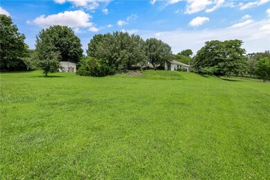 15330 Harris Rd, Lowell, AR 72745 - photo 5