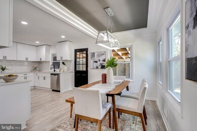 107 Meade Dr, Annapolis, MD 21403 - photo 6