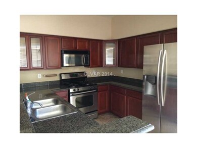Property Photo.