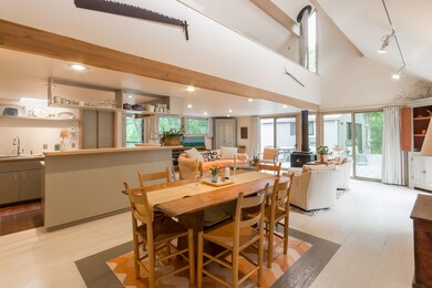 24 S Roger Rd, Edgartown, MA 02539 - photo 6