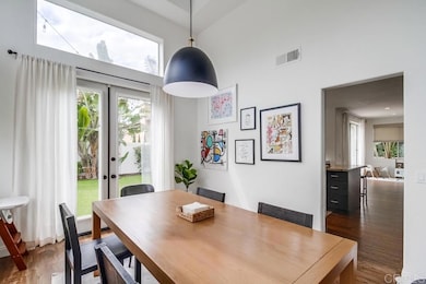 7916 Via Ensenada, Carlsbad, CA 92009 - photo 7