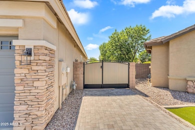 5-web-or-mls-4236 S John Way-3