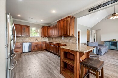 16 Rockingham Dr, Bella Vista, AR 72715 - photo 7