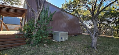 1630 S Chisholm Trail, Granbury, TX 76048 - photo 5