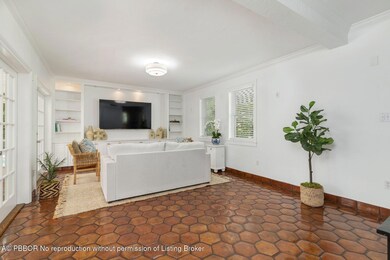 3020 Vincent Rd, West Palm Beach, FL 33405 - photo 5