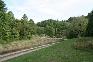 Lot 10 across private driveway included