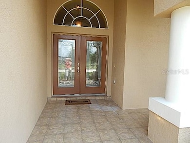 13102 Coldwater Loop, Clermont, FL 34711 - photo 2