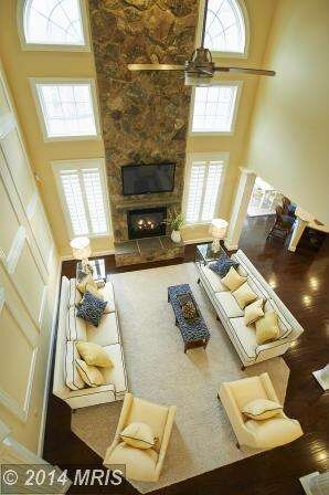 644 Ilene Rd, Eldersburg, MD 21784 - photo 5