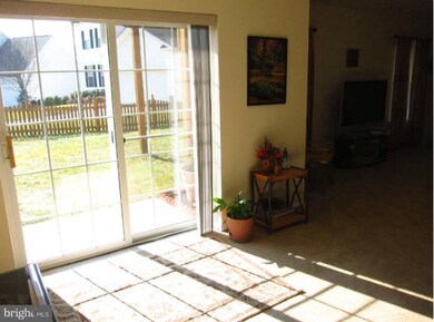 1906 Scottish Isle Ct, Abingdon, MD 21009 - photo 6