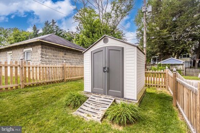 1141 Hamilton Blvd, Hagerstown, MD 21742 - photo 6