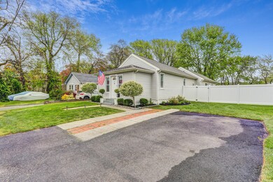 2029 Florence Ave Hazlet NJ-large-002-02