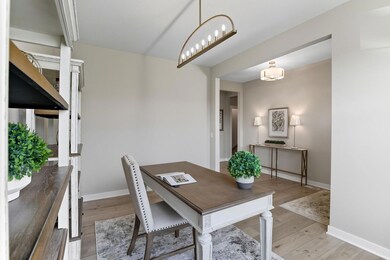 19488 102nd Place, Otsego, MN 55374 - photo 7