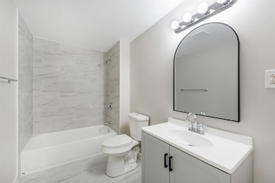 1200 Adams St, Baytown, TX 77520 - photo 7