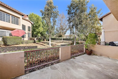 201 Pasto Rico, Rancho Santa Margarita, CA 92688 - photo 7
