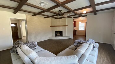 16903 Ravine Cir, Friendswood, TX 77546 - photo 5