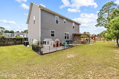 5-web-or-mls-6S5A1405