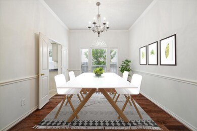 7630 Golden Thistle Ln, Cypress, TX 77433 - photo 5