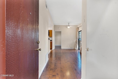 2327 Archwood Ln 234 FRONT (1)