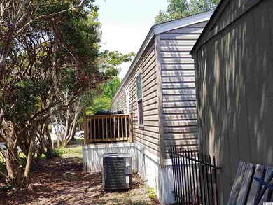 11 Bluewater Ln, Murrells Inlet, SC 29576 - photo 6