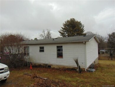 14 Mint Ln, Asheville, NC 28806 - photo 4