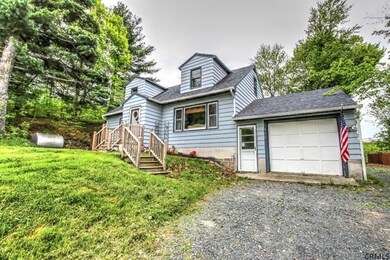 1832 State Highway 7, Troy, NY 12180 - photo 2