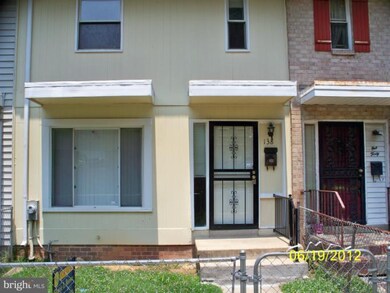 138 Daimler Dr unit 9, Capitol Heights, MD 20743 - photo 3