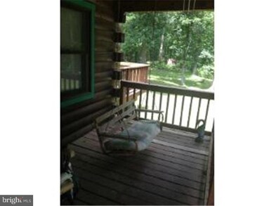 631 Reed Ave, Franklinville, NJ 08322 - photo 3