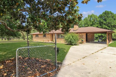 904 Grant 9, Sheridan, AR 72150 - photo 2