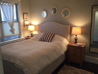 725 E 6th St unit 3, Boston, MA 02127 - photo 6